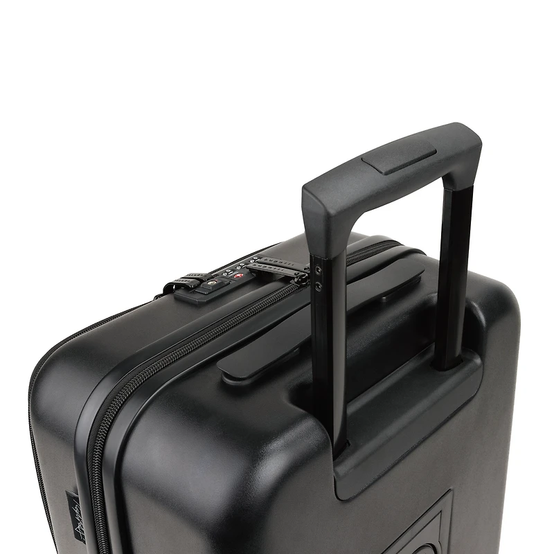 Bugatti Raphael Carry-On