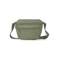 Sac à la taille Bugatti Downtown Essentials