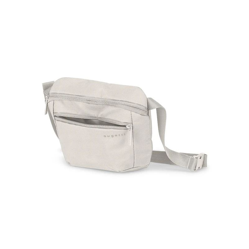 Sac à la taille Bugatti Downtown Essentials