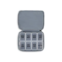 Bugatti Étui à pilules