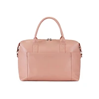 Bugatti Porto Ensemble de voyage 2 pièces avec sac et pochette