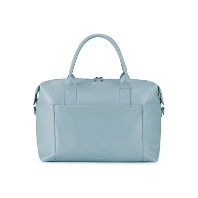 Ensemble sac de voyage Porto 2 pièces avec pochette
