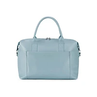 Ensemble sac de voyage Porto 2 pièces avec pochette