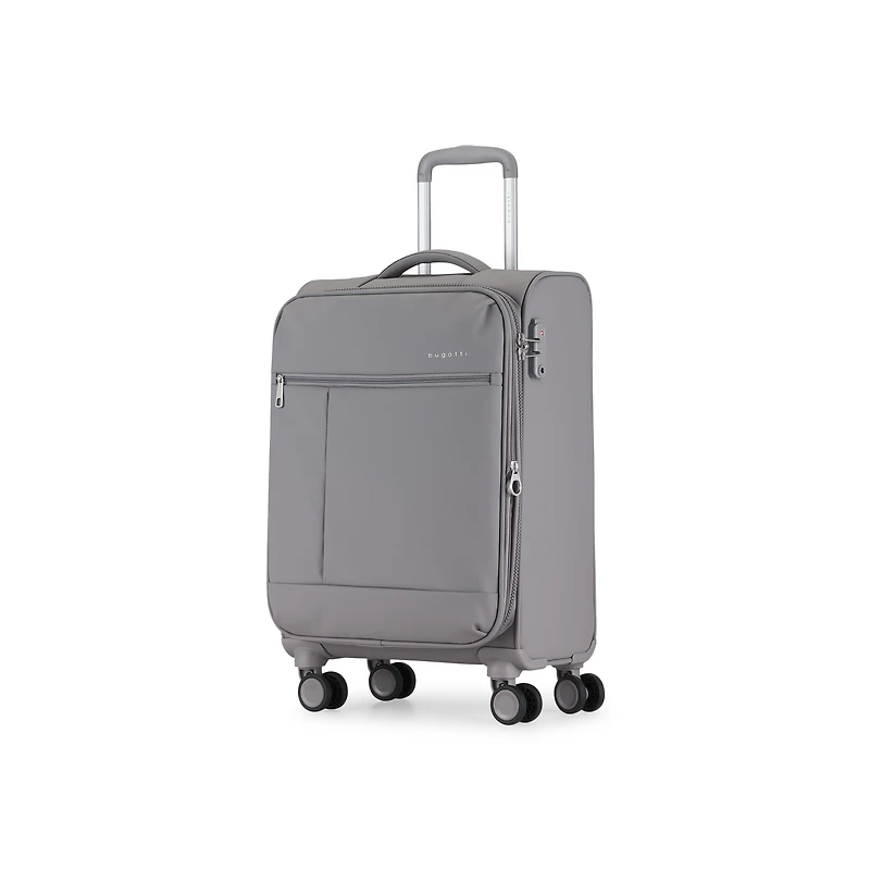 Bugatti Amsterdam Carry-On