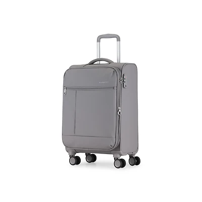 Bugatti Amsterdam Carry-On