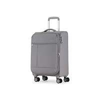 Bugatti Amsterdam Carry-On