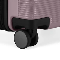 Bugatti Brussels Carry-On