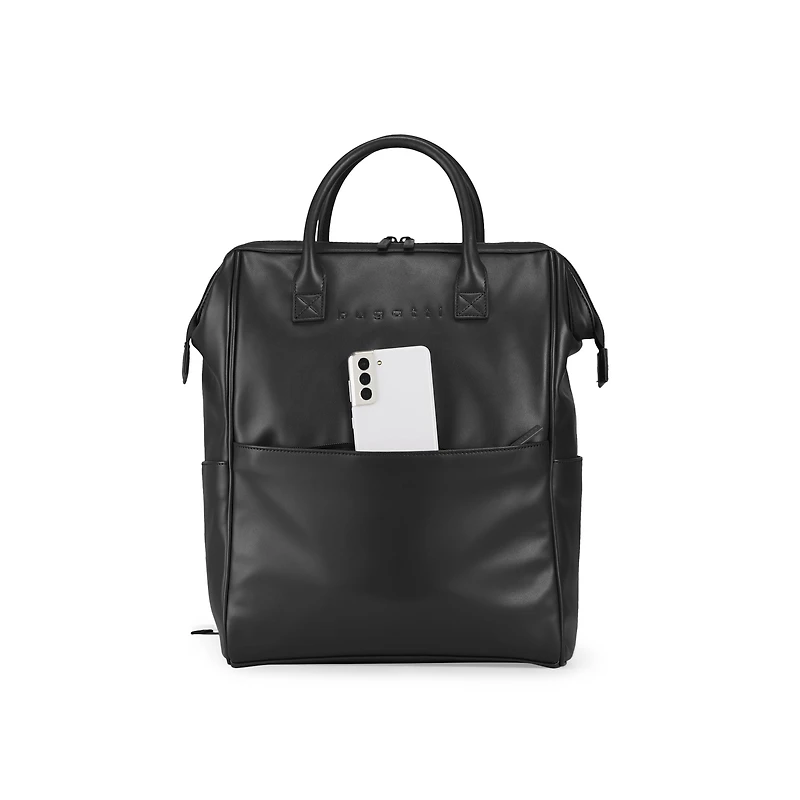 Bugatti Lagos Backpack