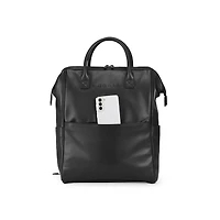 Bugatti Lagos Backpack