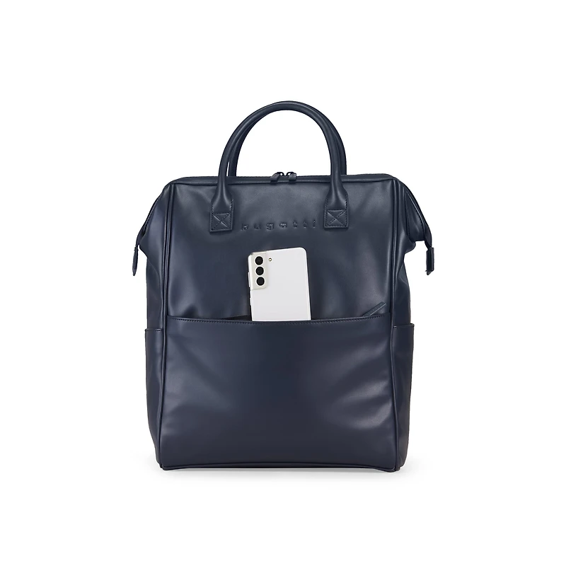 Bugatti Lagos Backpack