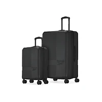 Reebok Jump Shot Ensemble de 2 pièces bagages