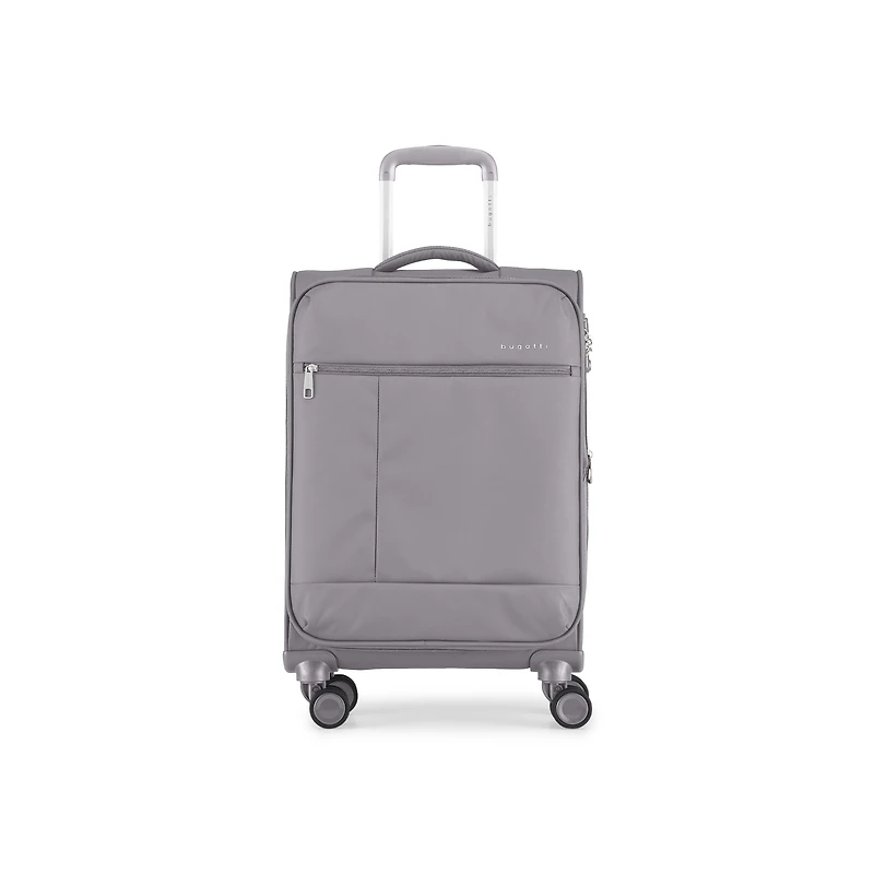 Ensemble de 3 valises Bugatti Amsterdam