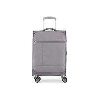 Ensemble de 3 valises Bugatti Amsterdam