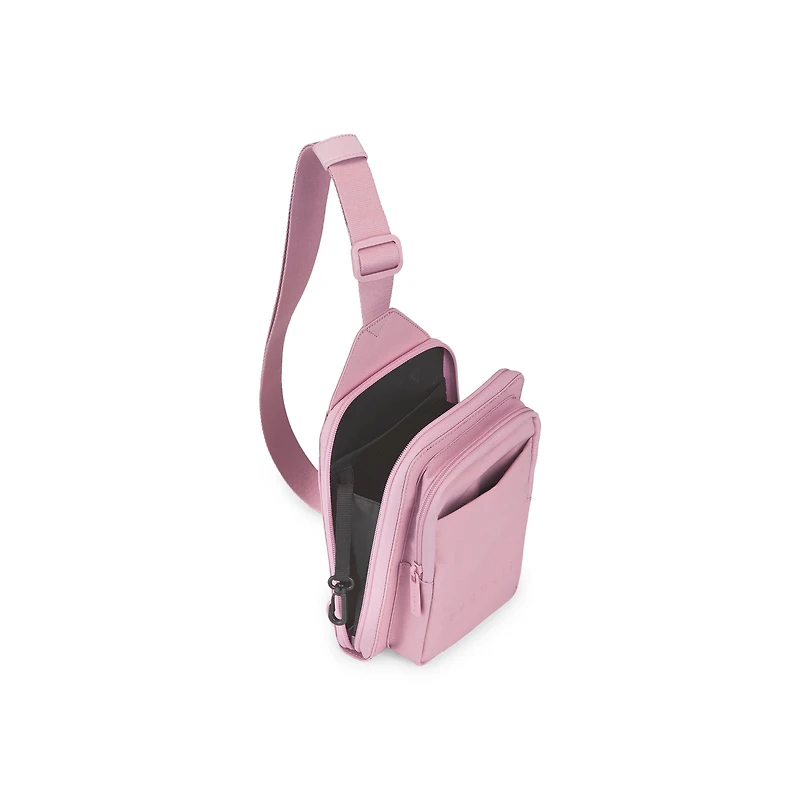 Bugatti Downtown Essentials Sling Bag