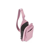Bugatti Downtown Essentials Sling Bag