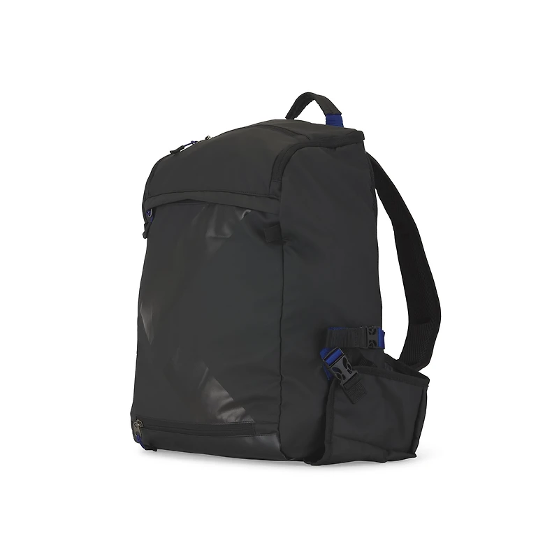 Sac à dos de ski KB Sports Canmore