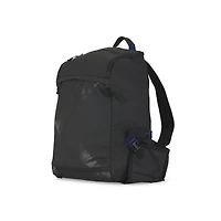 Sac à dos de ski KB Sports Canmore