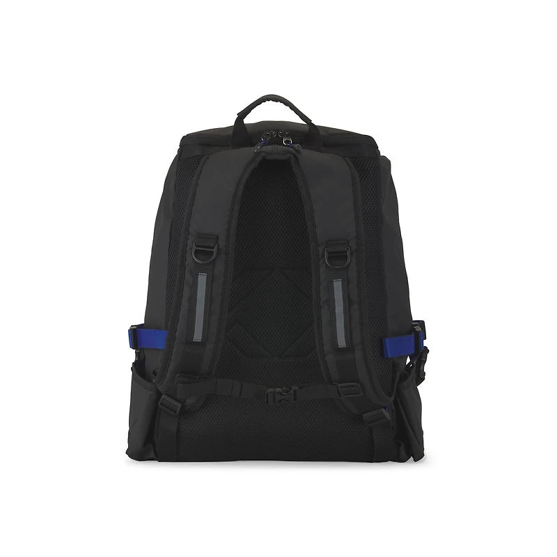 Sac à dos de ski KB Sports Canmore