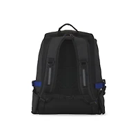 Sac à dos de ski KB Sports Canmore