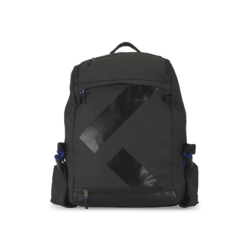 KB Sports Canmore Backpack
