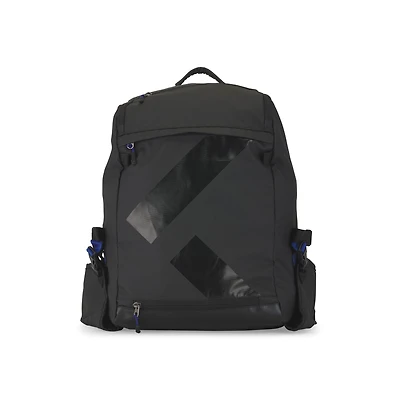 KB Sports Canmore Backpack