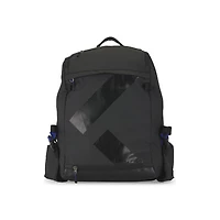 KB Sports Canmore Backpack