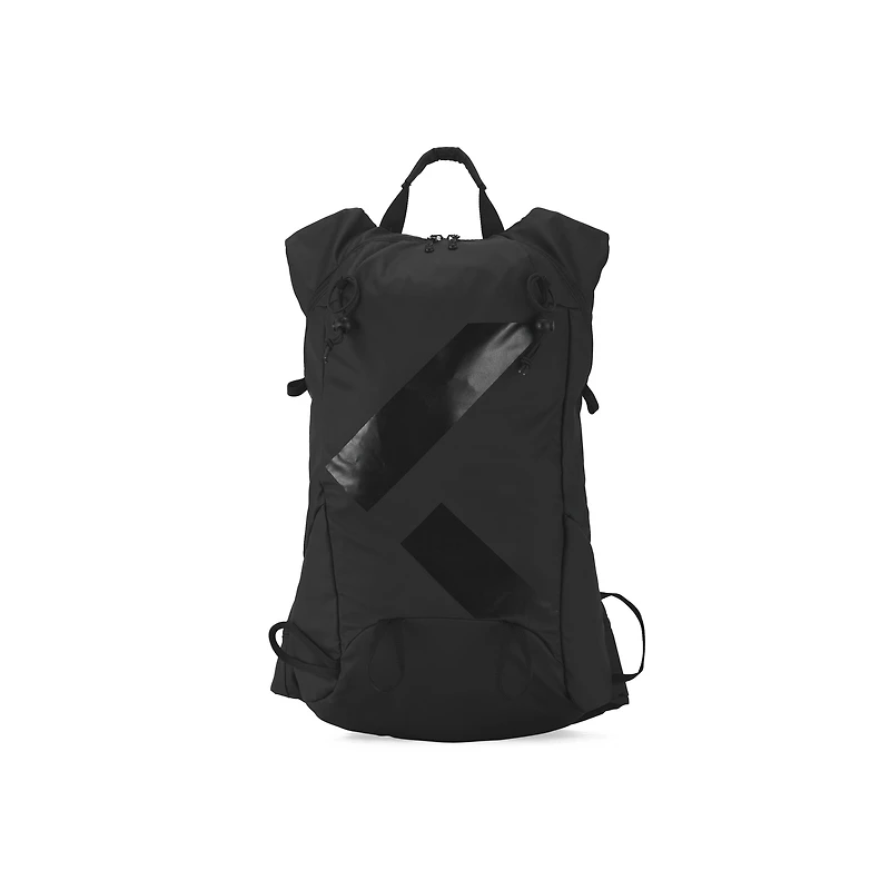 KB Sports Rogers Touring Backpack