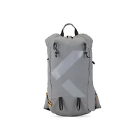 KB Sports Rogers Touring Backpack