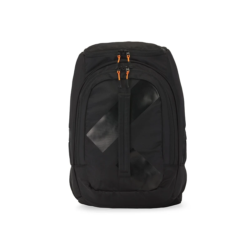 KB Sports Peak Junior Backpack