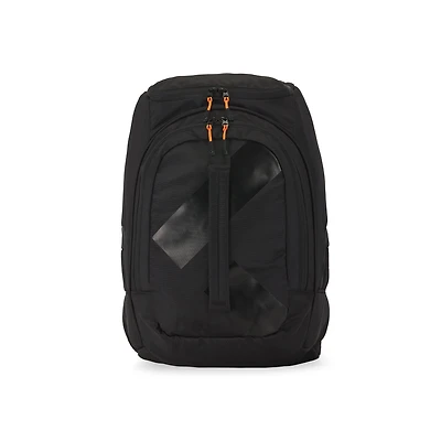 KB Sports Peak Junior Backpack
