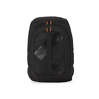 KB Sports Peak Junior Backpack