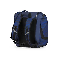 KB Sport Panorama Junior Ski Boot Backpack
