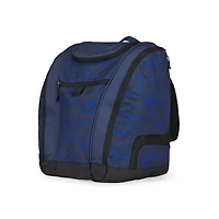 KB Sport Panorama Junior Ski Boot Backpack