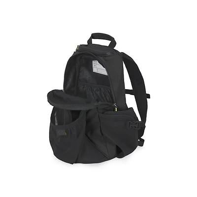 KB Sports Tremblant Junior Ski Boot Backpack