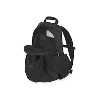 KB Sports Tremblant Junior Ski Boot Backpack