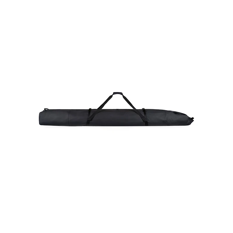 KB Adjustable Padded Single Ski Bag