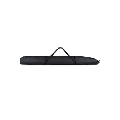 KB Adjustable Padded Single Ski Bag