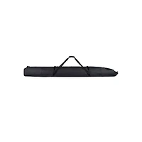 KB Adjustable Padded Single Ski Bag