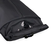 KB Adjustable Padded Single Ski Bag