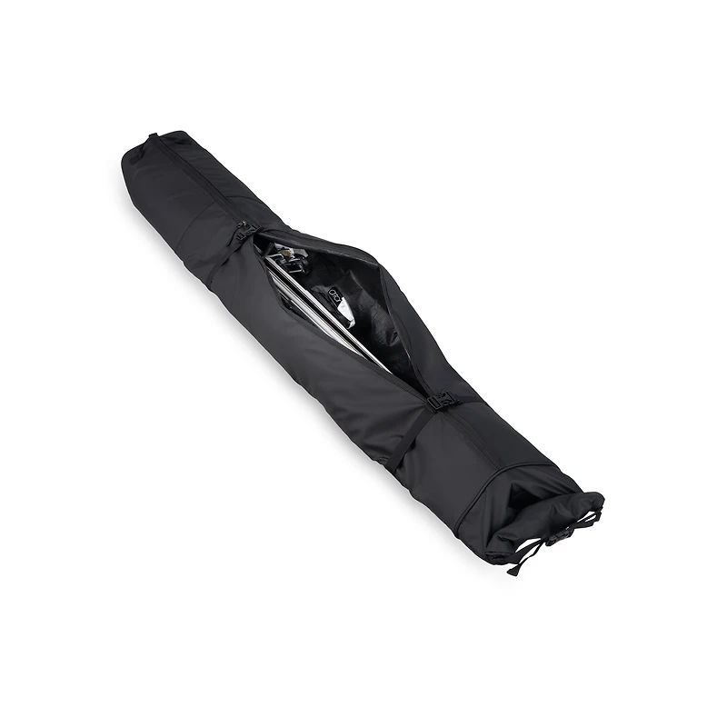 KB Adjustable Padded Single Ski Bag