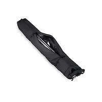 KB Adjustable Padded Single Ski Bag