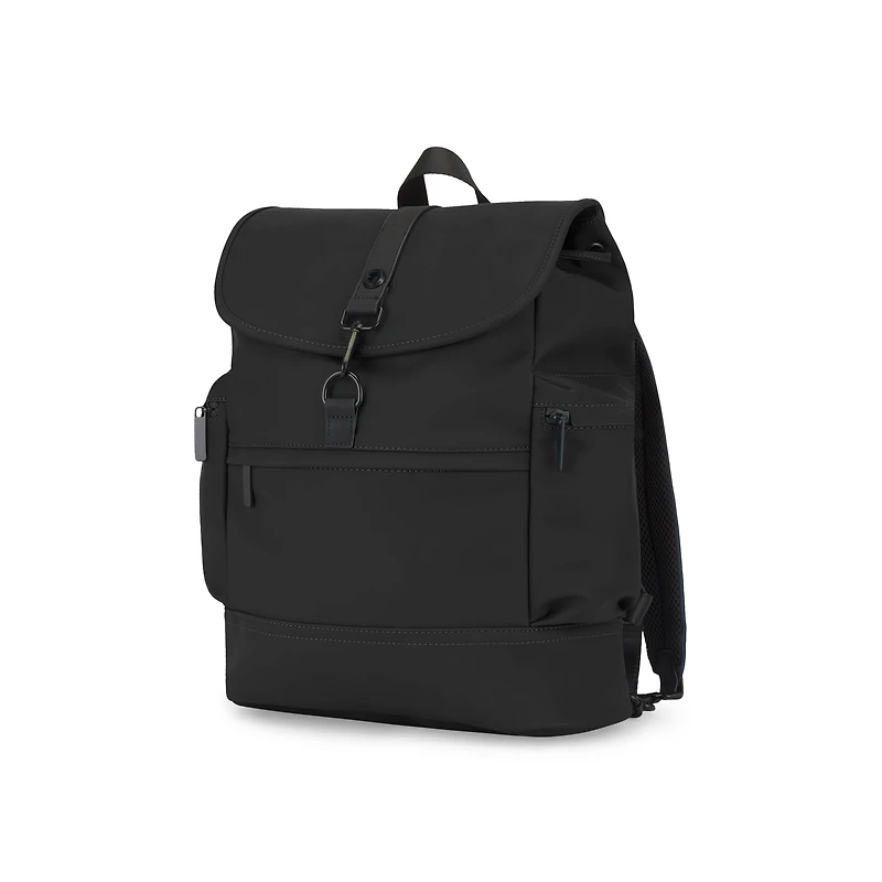 Edition22 Core Backpack