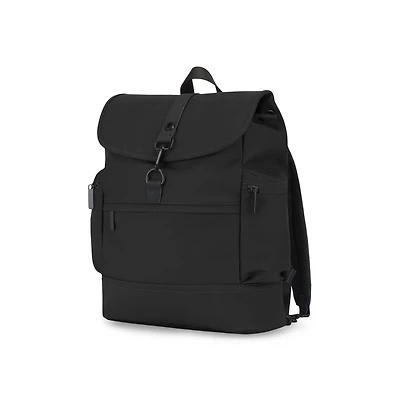 Edition22 Core Backpack