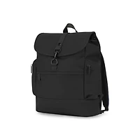 Edition22 Core Backpack