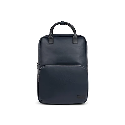 Sac à dos Bugatti Contrast