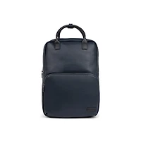 Sac à dos Bugatti Contrast