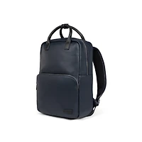 Bugatti Contrast Backpack
