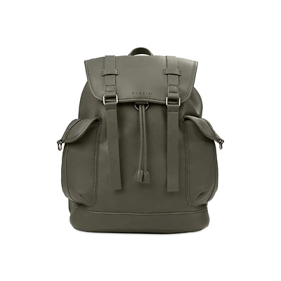 Bugatti Henry Backpack