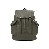 Bugatti Henry Backpack