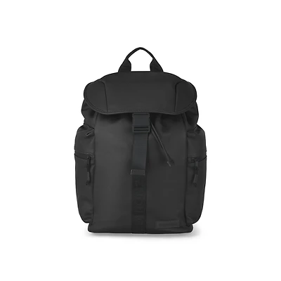 Edition22 Vision Backpack